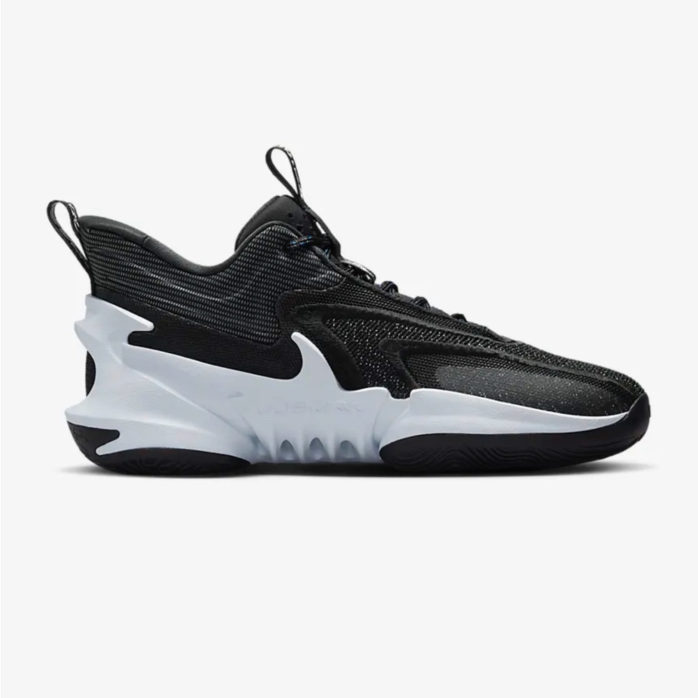 Nike Cosmic Unity 2 - Picture 5 of 13